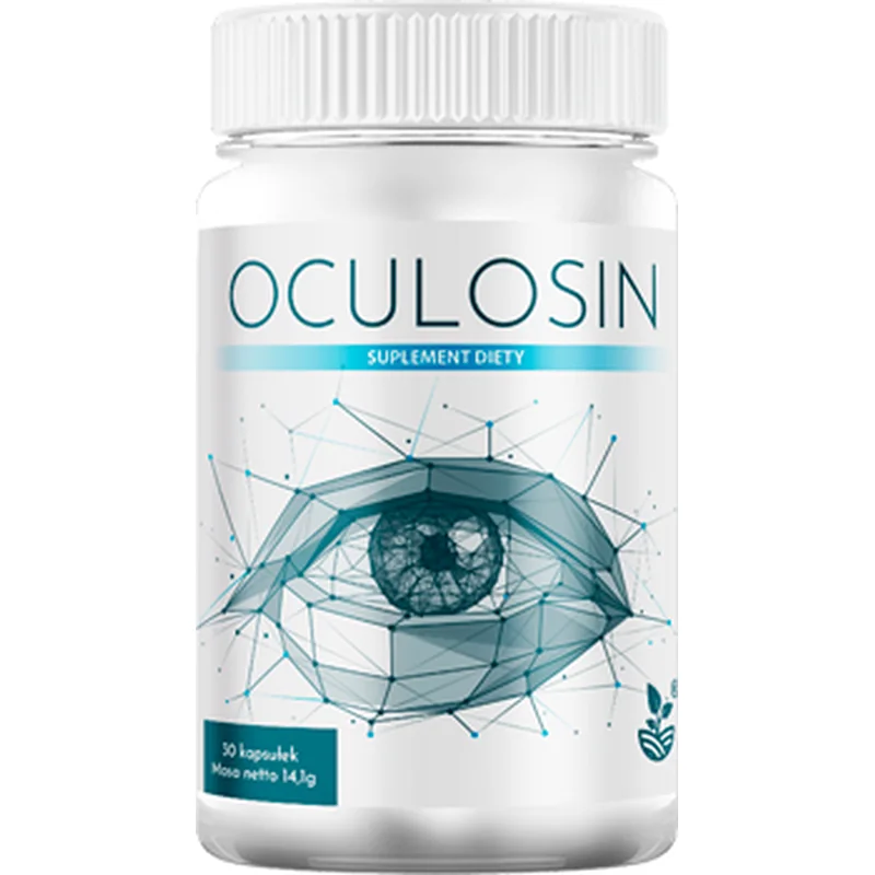 Oculosin