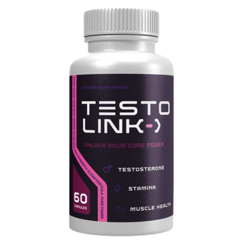Testo Link