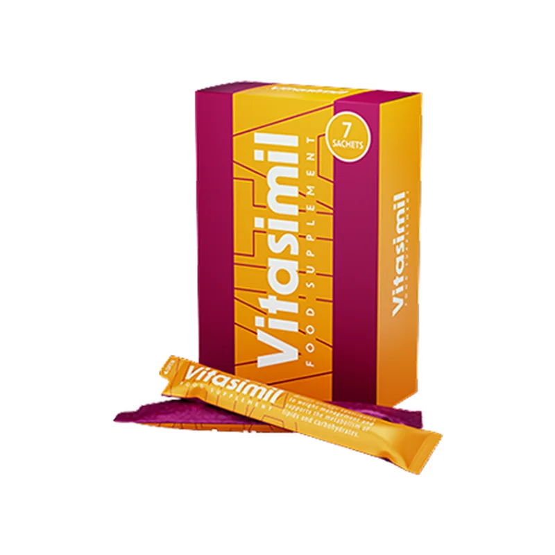 Vitasimil