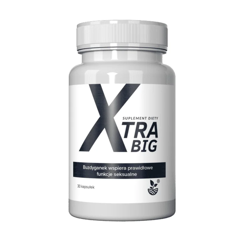 Xtrabig